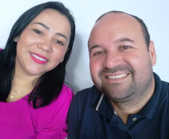 Saiba quem faz aniversário hoje, dia 26/07/26 Saiba quem faz aniversário hoje, dia 26/07/26