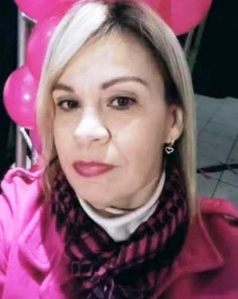 Confira os aniversariantes desse dia 02/07/26 Confira os aniversariantes desse dia 02/07/26
