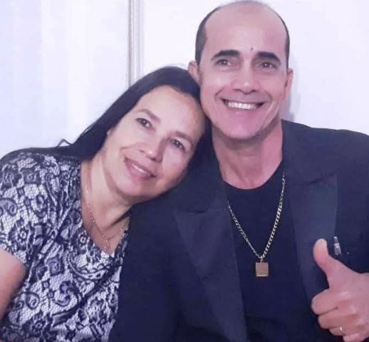 Confira os aniversariantes desse dia 14/07/26 Confira os aniversariantes desse dia 14/07/26
