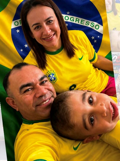 Saiba quem faz aniversário hoje, dia 09/07/26 Saiba quem faz aniversário hoje, dia 09/07/26