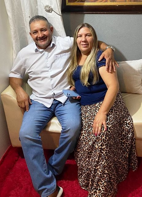 Confira os aniversariantes desse dia 02/07/26 Confira os aniversariantes desse dia 02/07/26