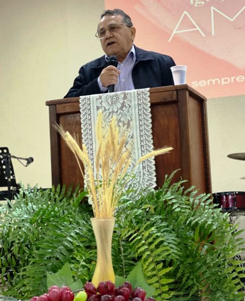 Confira os aniversariantes desse dia 30/07/26