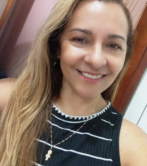 Saiba quem faz aniversário hoje, dia 31/07/26 Saiba quem faz aniversário hoje, dia 31/07/26