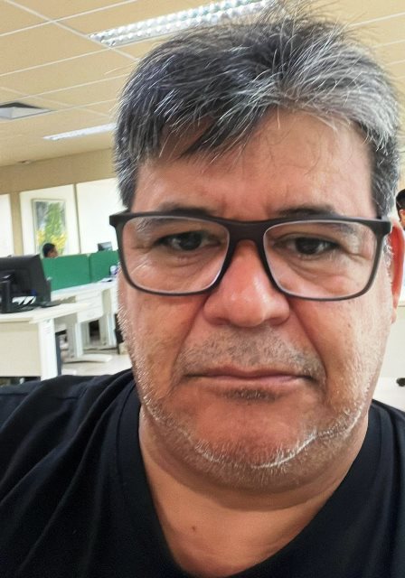Veja os aniversariantes desse sábado, dia 04/07/26 Veja os aniversariantes desse sábado, dia 04/07/26