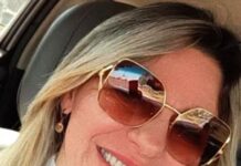 Template Colunistas – Yhuldes Giovani