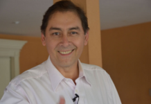 Template Colunistas – Yhuldes Giovani