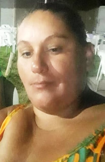 Saiba quem faz aniversário hoje, dia 26/07/26 Saiba quem faz aniversário hoje, dia 26/07/26