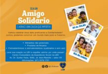 Template Colunistas – Yhuldes Giovani