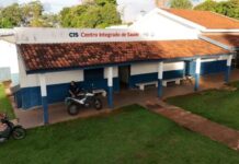 Template Colunistas – Yhuldes Giovani