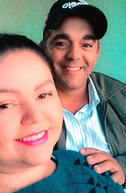Confira os aniversariantes desse dia 21/07/26 Confira os aniversariantes desse dia 21/07/26