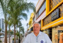 Template Colunistas – Yhuldes Giovani