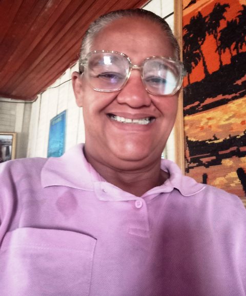 Confira os aniversariantes desse dia 30/07/26