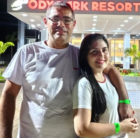 Confira os aniversariantes desse dia 08/07/26