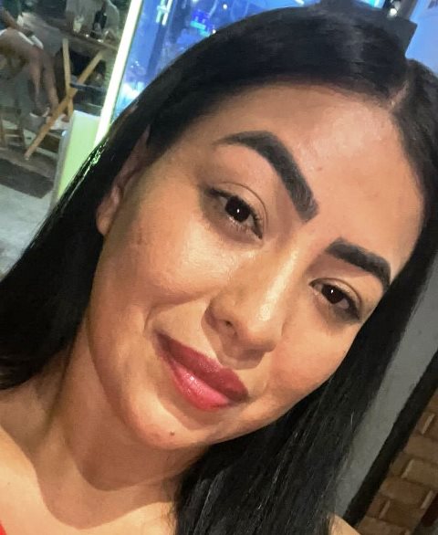 Saiba quem faz aniversário hoje, dia 15/07/26 Saiba quem faz aniversário hoje, dia 15/07/26