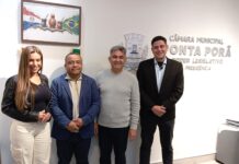 Template Colunistas – Yhuldes Giovani