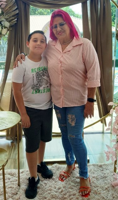 Saiba quem faz aniversário hoje, dia 09/07/26 Saiba quem faz aniversário hoje, dia 09/07/26