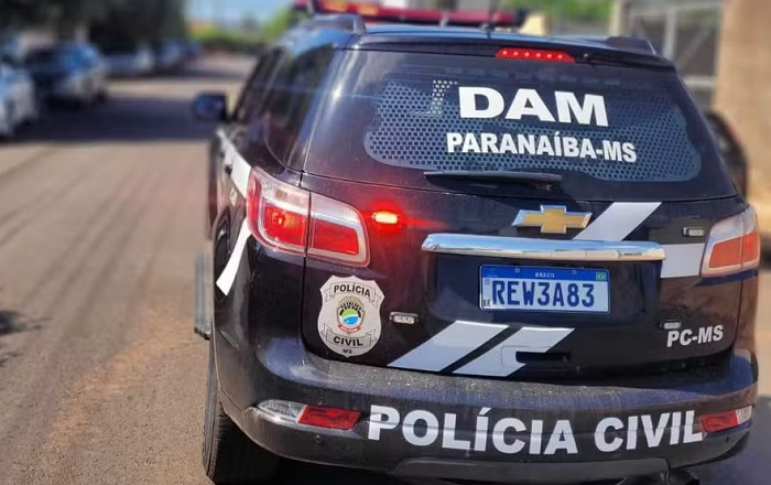 Violência contra mulheres cresce em MS, com alta de 19,4% em agressões domésticas