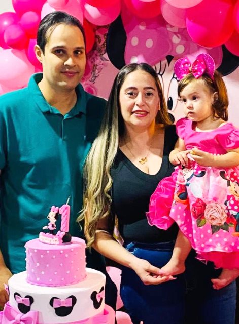 Saiba quem faz aniversário hoje, dia 31/07/26 Saiba quem faz aniversário hoje, dia 31/07/26