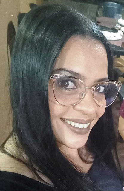 Saiba quem faz aniversário hoje, dia 03/07/26, por Dora Nunes Saiba quem faz aniversário hoje, dia 03/07/26, por Dora Nunes
