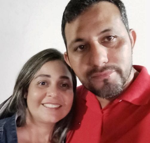 Confira os aniversariantes desse dia 14/07/26 Confira os aniversariantes desse dia 14/07/26