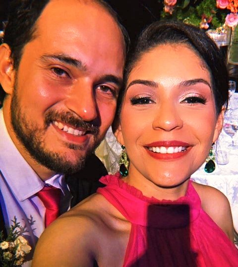 Confira os aniversariantes desse dia 27/07/26