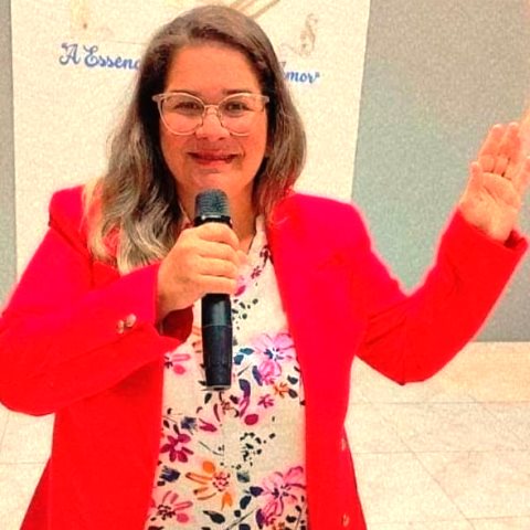 Saiba quem faz aniversário hoje, dia 28/07/26