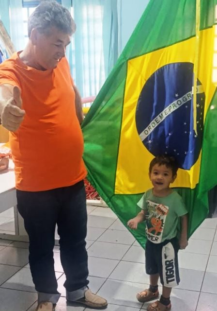 Saiba quem faz aniversário hoje, dia 22/07/26 Saiba quem faz aniversário hoje, dia 22/07/26
