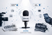 Template Colunistas – Yhuldes Giovani