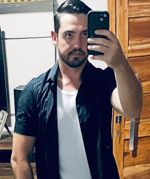 Saiba quem faz aniversário hoje, dia 28/07/26