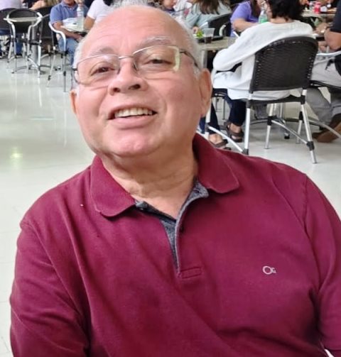Veja os aniversariantes dessa quarta, dia 29/07/26