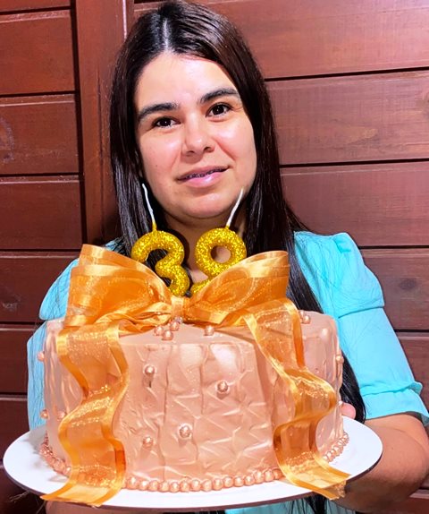 Confira os aniversariantes desse dia 08/07/26