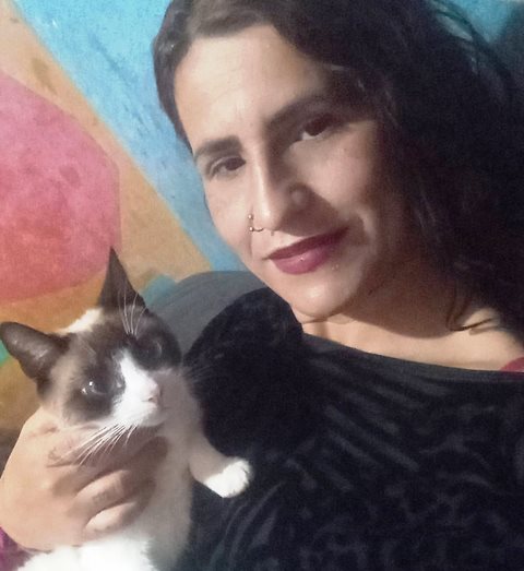 Saiba quem faz aniversário hoje, dia 26/07/26 Saiba quem faz aniversário hoje, dia 26/07/26