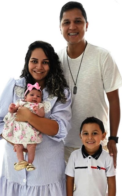 Confira os aniversariantes desse dia 30/07/26