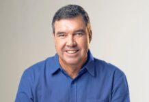 Template Colunistas – Yhuldes Giovani