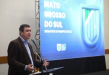 Template Colunistas – Yhuldes Giovani