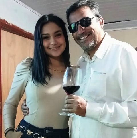 Veja os aniversariantes dessa segunda, dia 20/07/26 Veja os aniversariantes dessa segunda, dia 20/07/26