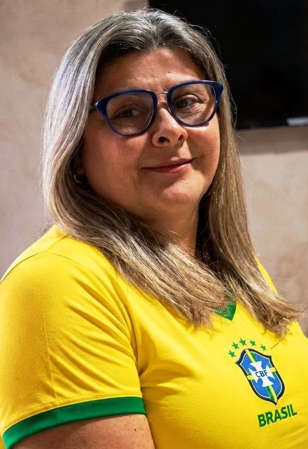 Veja os aniversariantes dessa quarta, dia 29/07/26