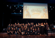 Template Colunistas – Yhuldes Giovani
