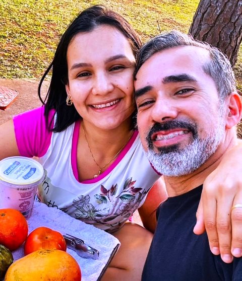 Saiba quem faz aniversário hoje, dia 31/07/26 Saiba quem faz aniversário hoje, dia 31/07/26