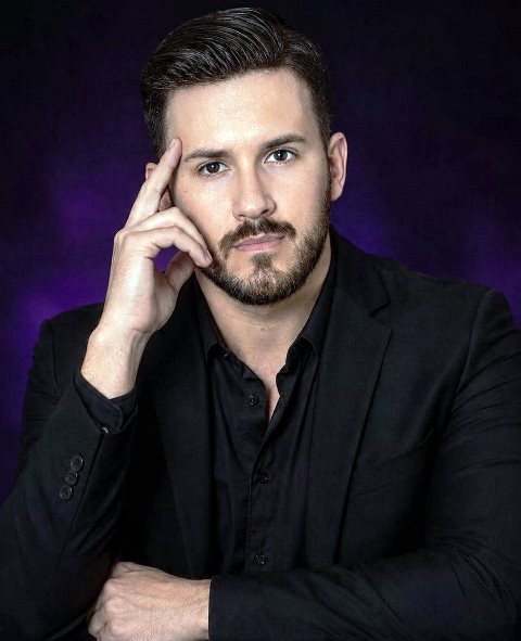 Confira os aniversariantes desse dia 27/07/26