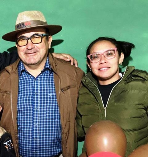 Confira os aniversariantes desse dia 30/07/26
