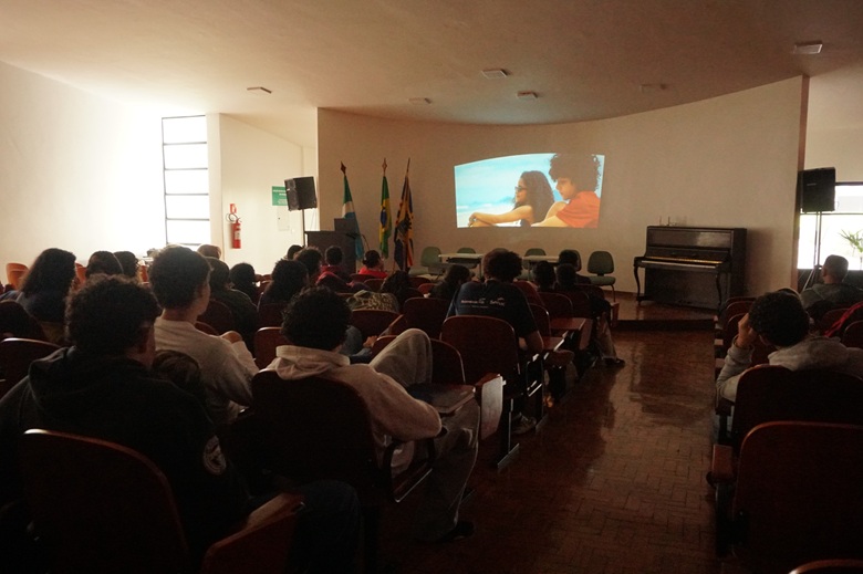 Festival Curta Campo Grande bate novo recorde com 1.233 filmes inscritos e prorroga inscrições para produções de MS Festival Curta Campo Grande bate novo recorde com 1.233 filmes inscritos e prorroga inscrições para produções de MS