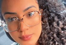 Template Colunistas – Yhuldes Giovani