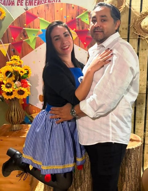 Confira os aniversariantes desse dia 30/07/26