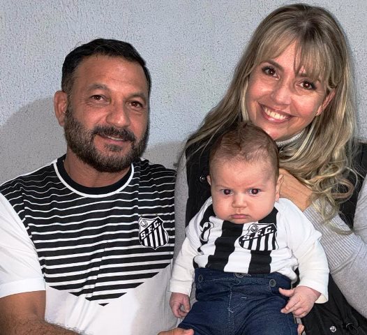 Confira os aniversariantes desse dia 14/07/26 Confira os aniversariantes desse dia 14/07/26