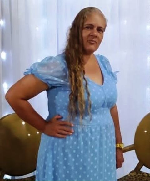 Veja os aniversariantes dessa quarta, dia 29/07/26
