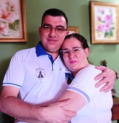 Saiba quem faz aniversário hoje, dia 15/07/26 Saiba quem faz aniversário hoje, dia 15/07/26