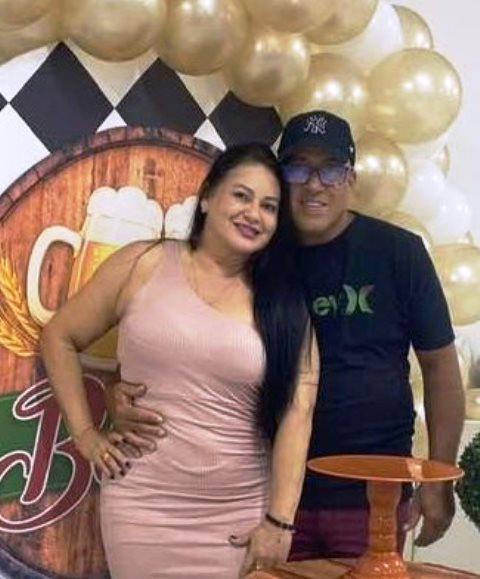 Confira os aniversariantes desse dia 05/07/26 Confira os aniversariantes desse dia 05/07/26