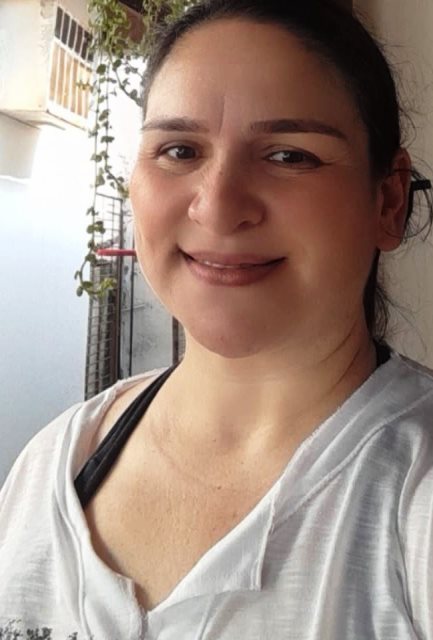 Saiba quem faz aniversário hoje, dia 28/07/26