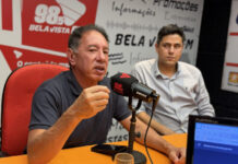 Template Colunistas – Yhuldes Giovani